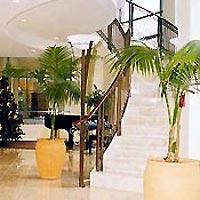 Фото Millennium Hotel Queenstown