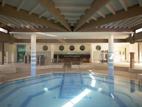 Фото Esperos Mare Resort