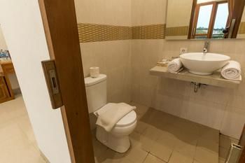 Фото My Villa Canggu