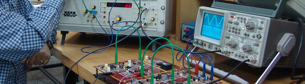 Electric car charging station Robot süpürge tamiri bursa, Bogazliyan, photo