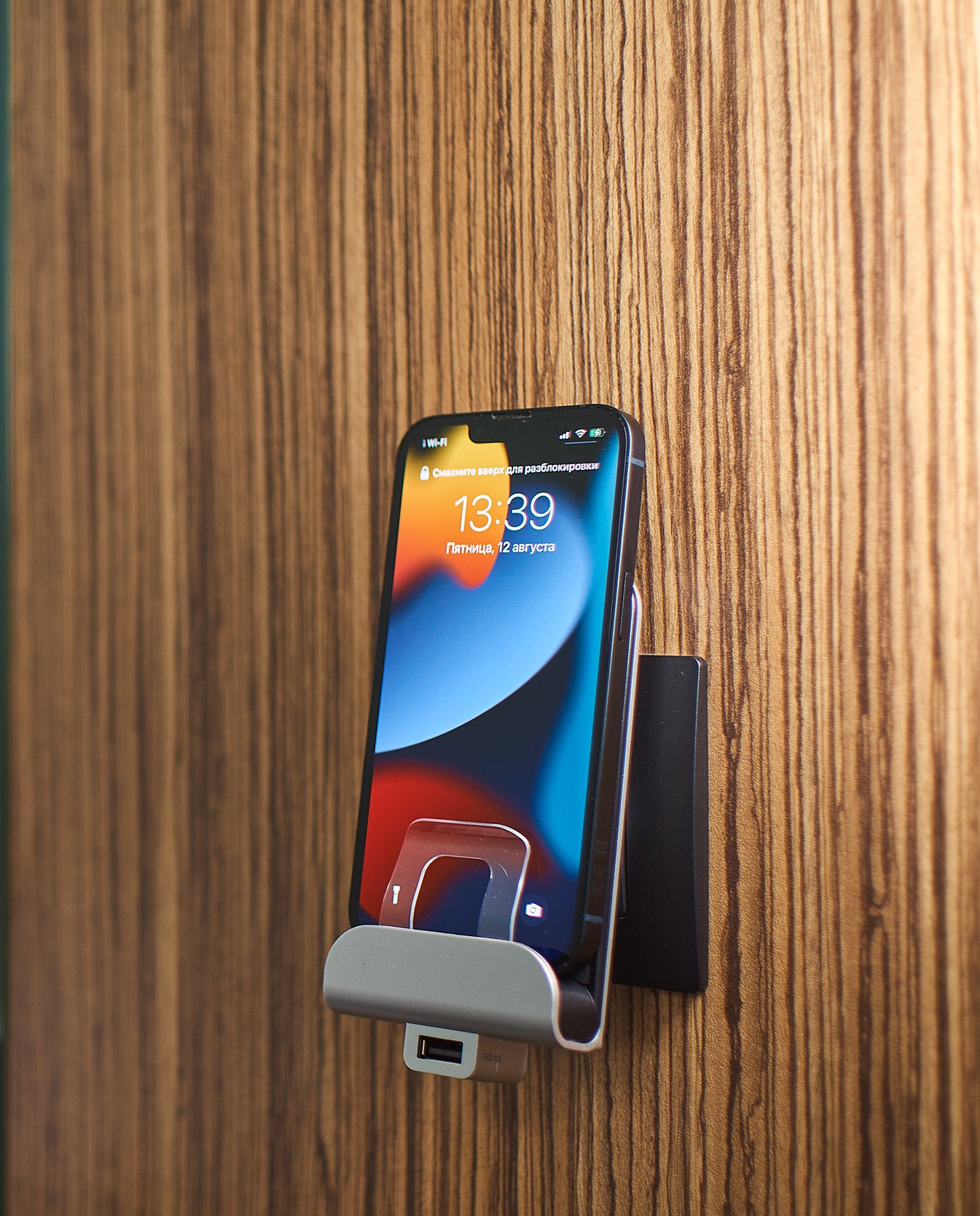 Фото ApeironSpace