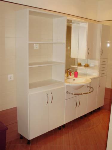 Фото Apartman Marica