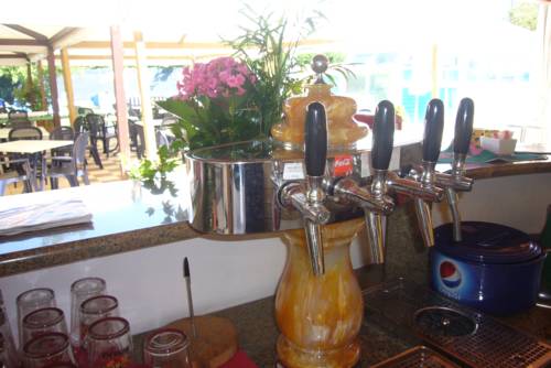 Фото Abano Hotel Verona