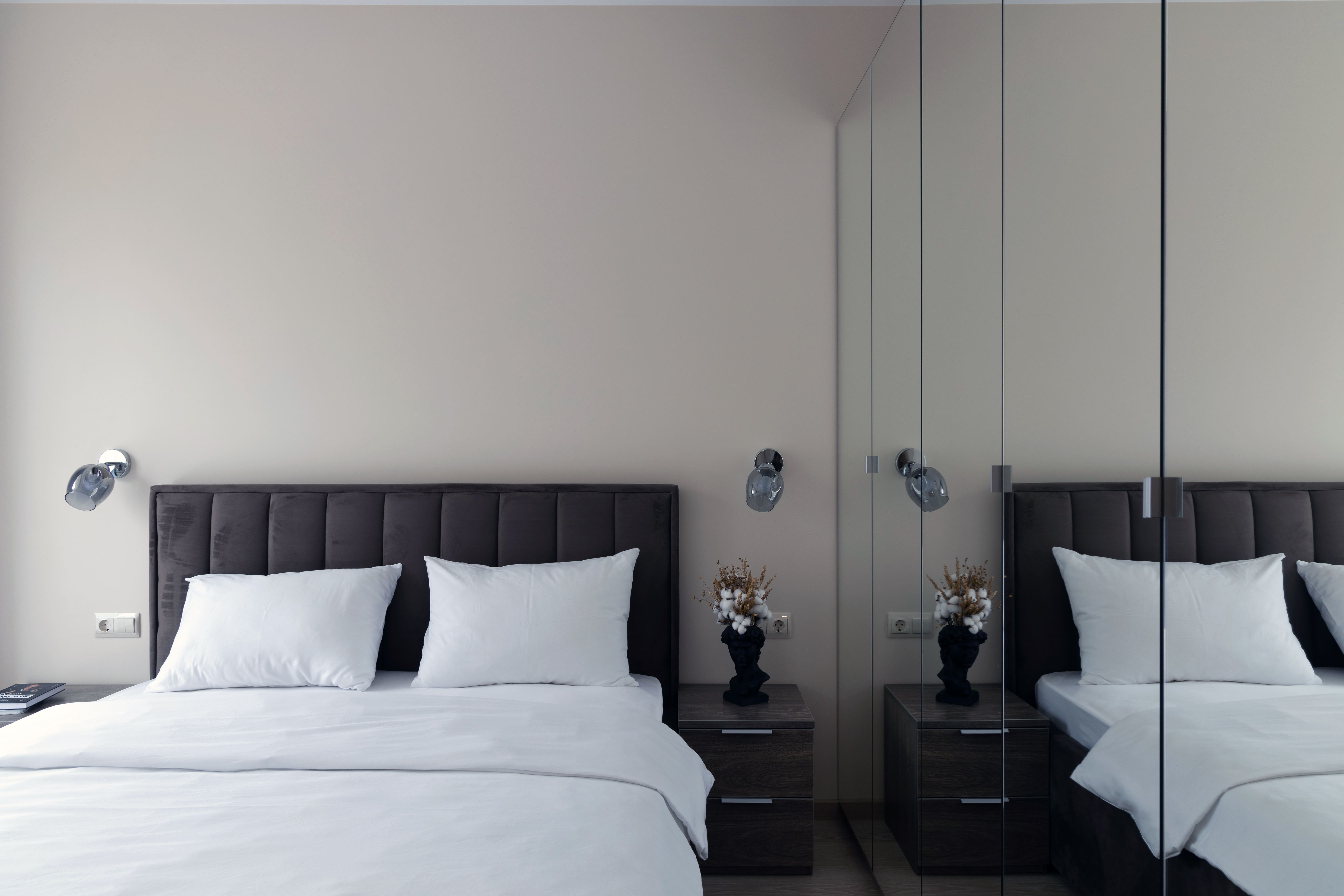 Фото Архитектор by Provence