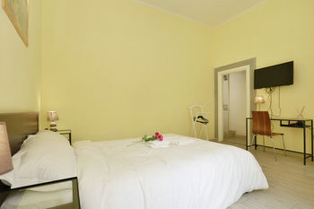 Фото Mamo Florence - Espresso Apartment