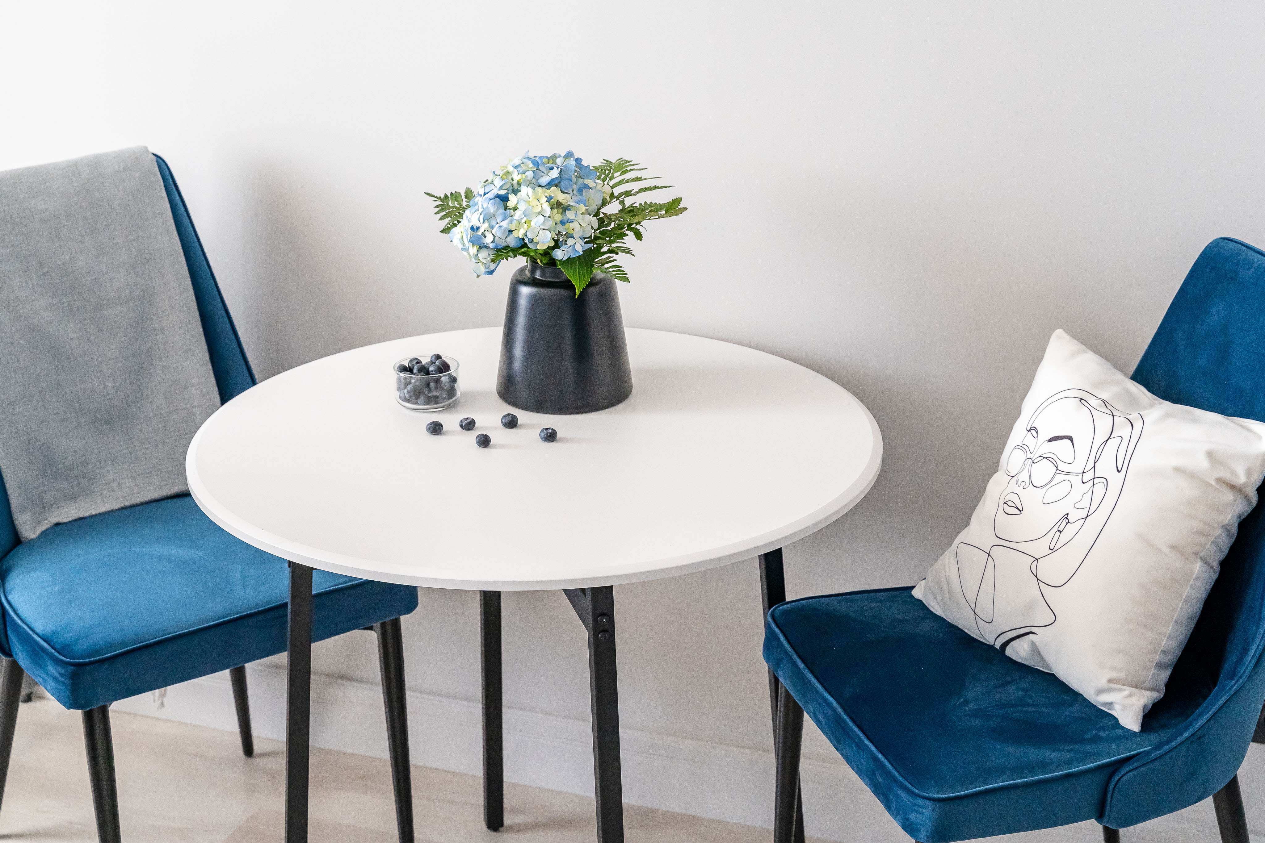 Фото Абрикосовое дерево на Старой деревне