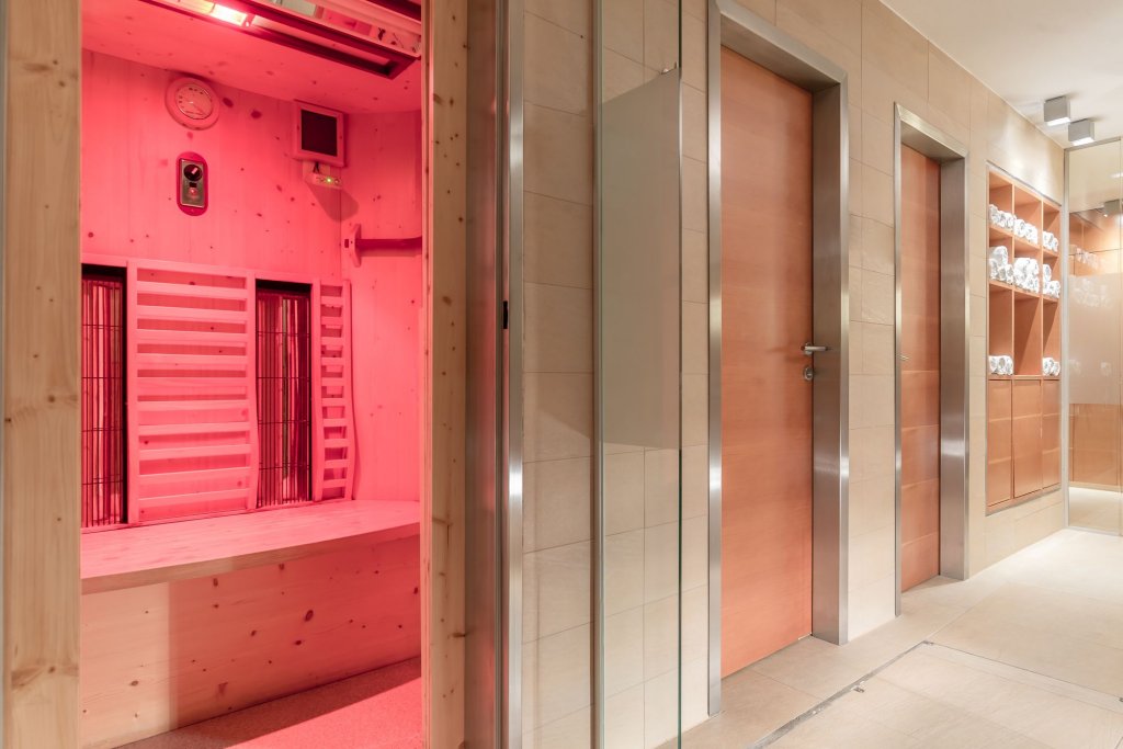 Фото Wolf Dietrich