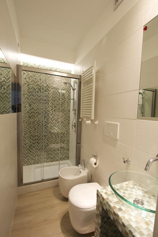 Фото Nella Casa Dell'angelo