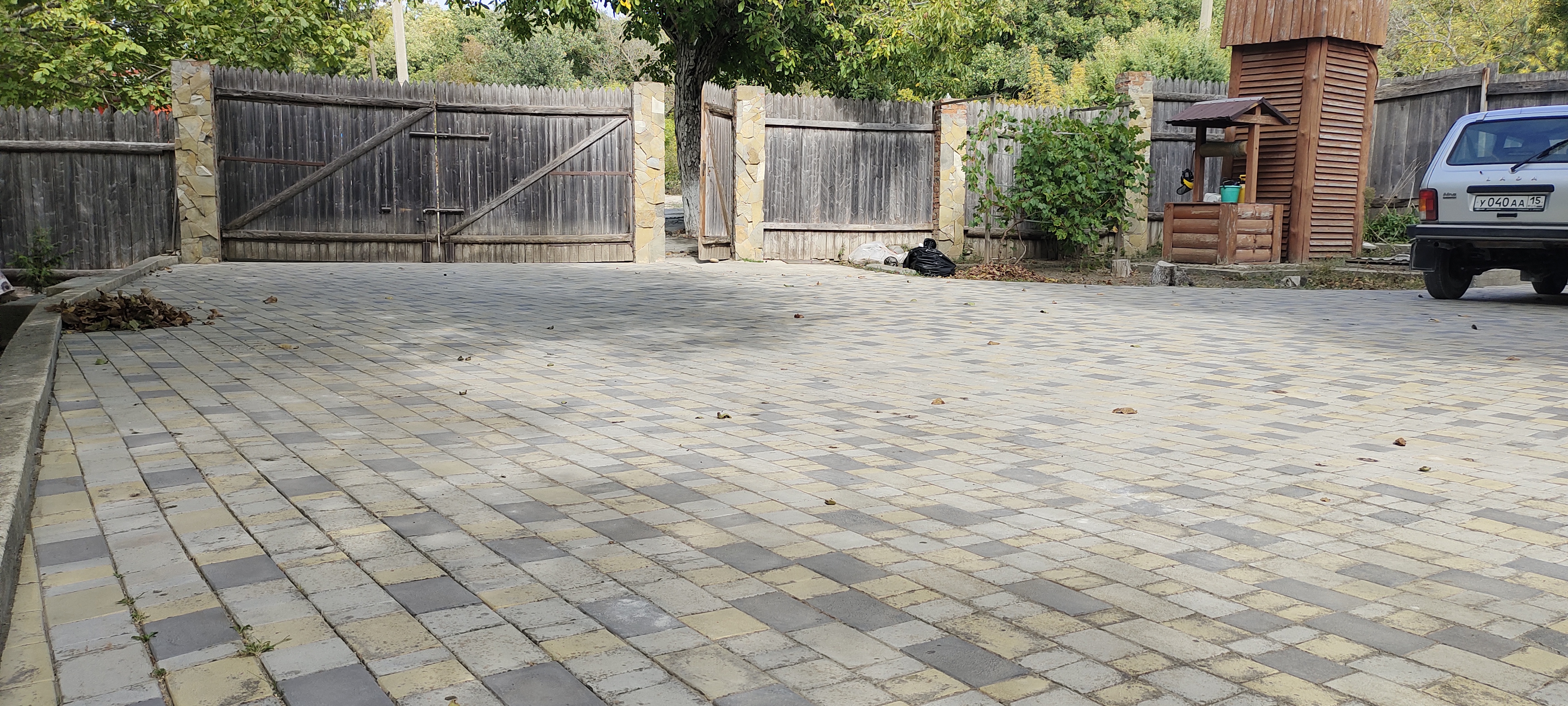 Фото Усадьба Банного Мастера