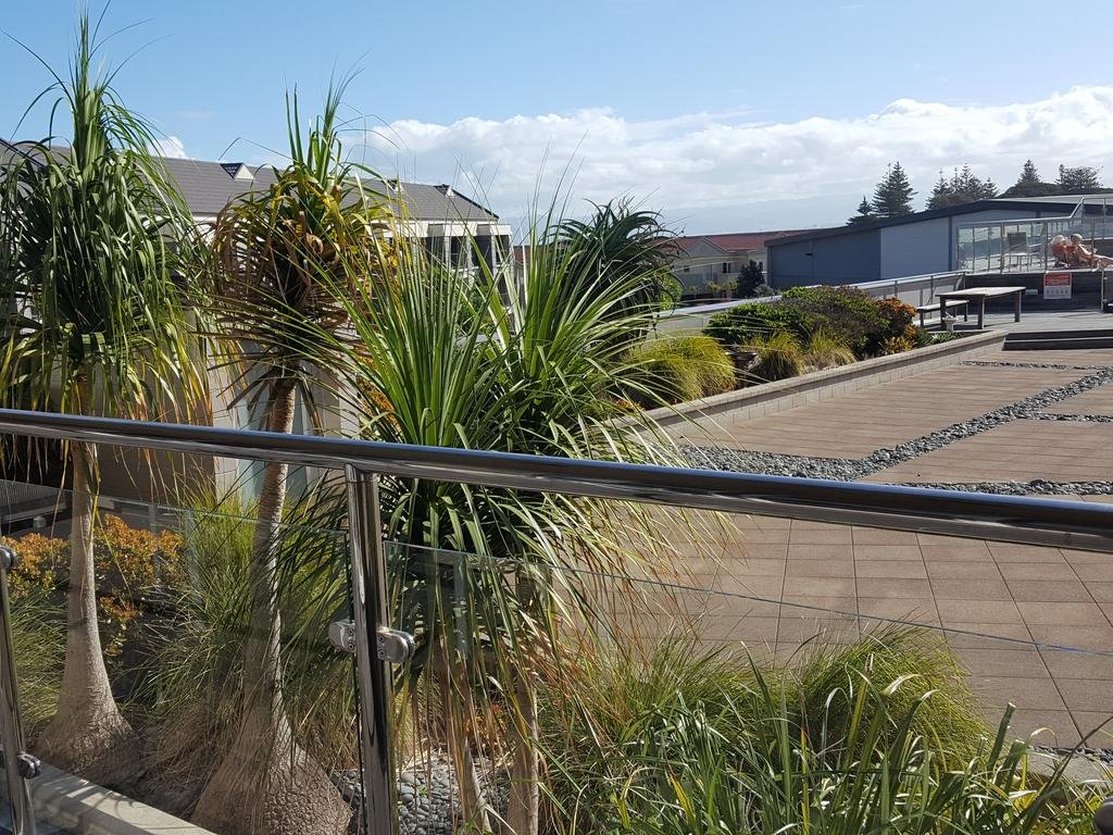 Фото Marina View Apartments