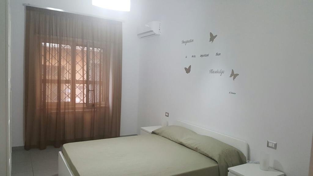 Фото Pompei Ruins