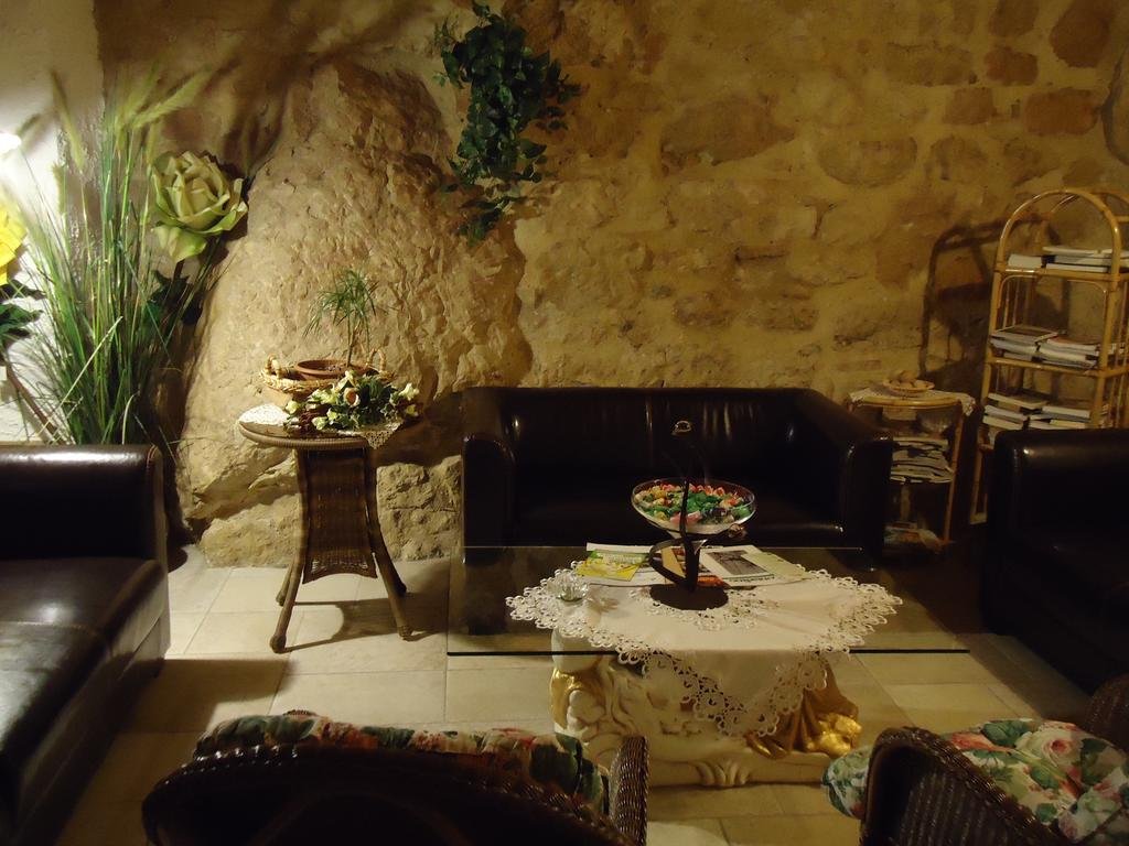 Фото Agritur Masi Brenta