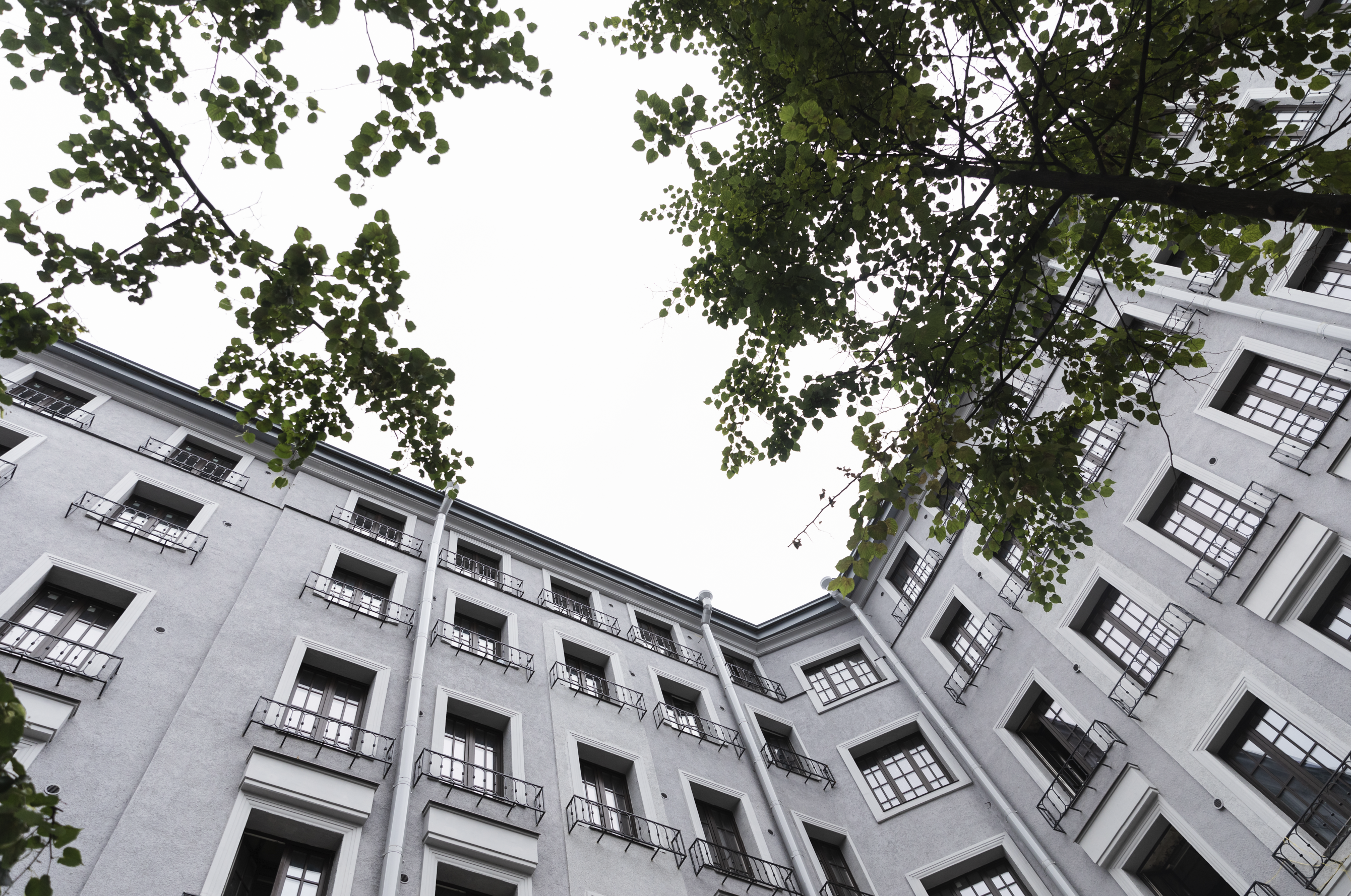 Фото Uno by Valo