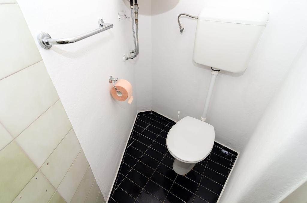 Фото Apartments Paula