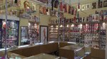 Salon Shtuchka (Lenina Avenue, 32А), sex shop