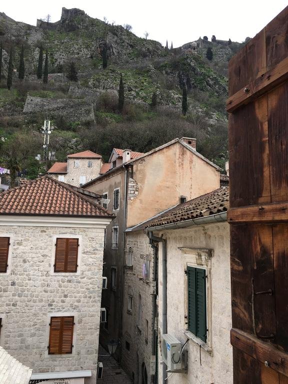 Фото Guesthouse Athos