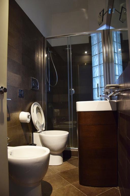 Фото Casa di Ila