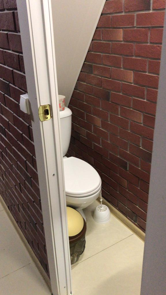 Фото Аренда Little