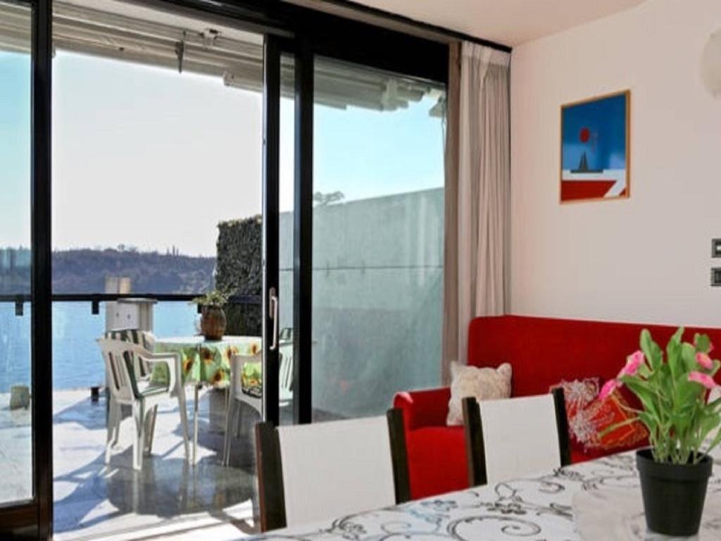 Фото Casa Vistabella