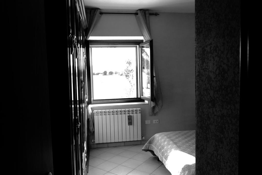 Фото Parcoverdepino