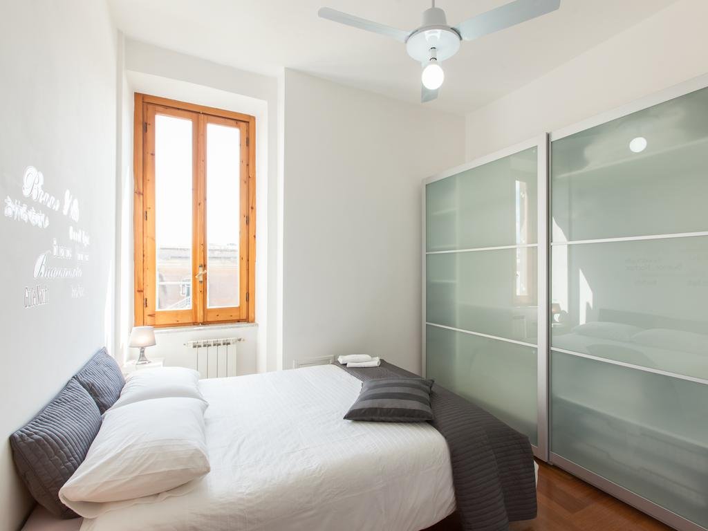 Фото Rogano House