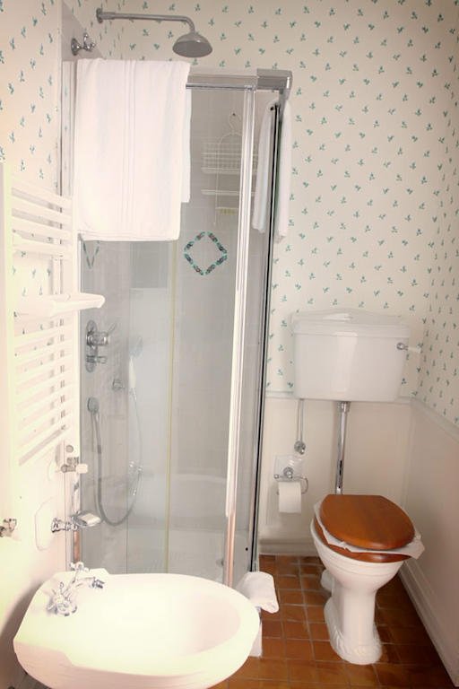 Фото La Bouganville