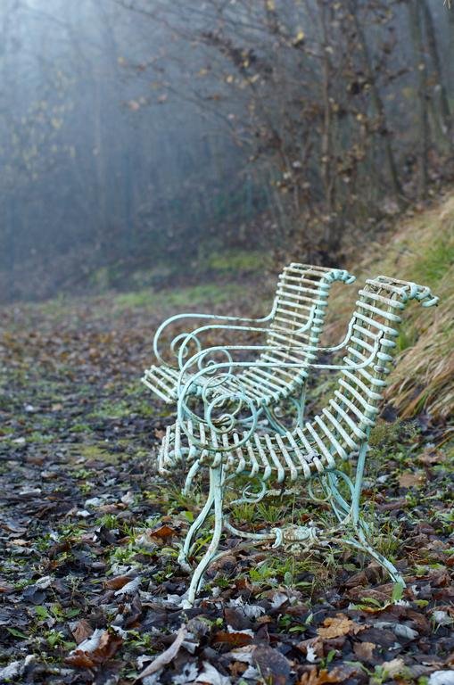 Фото Alle Rive Bed'n Books