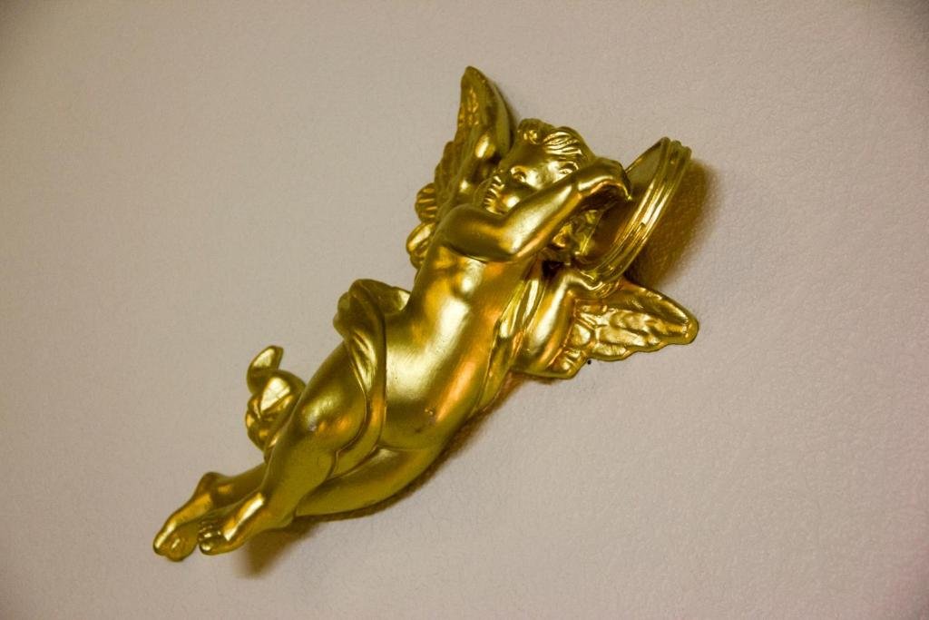 Фото Hotel Rubenshof