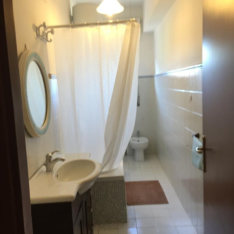 Фото Caracciolo Guesthouse