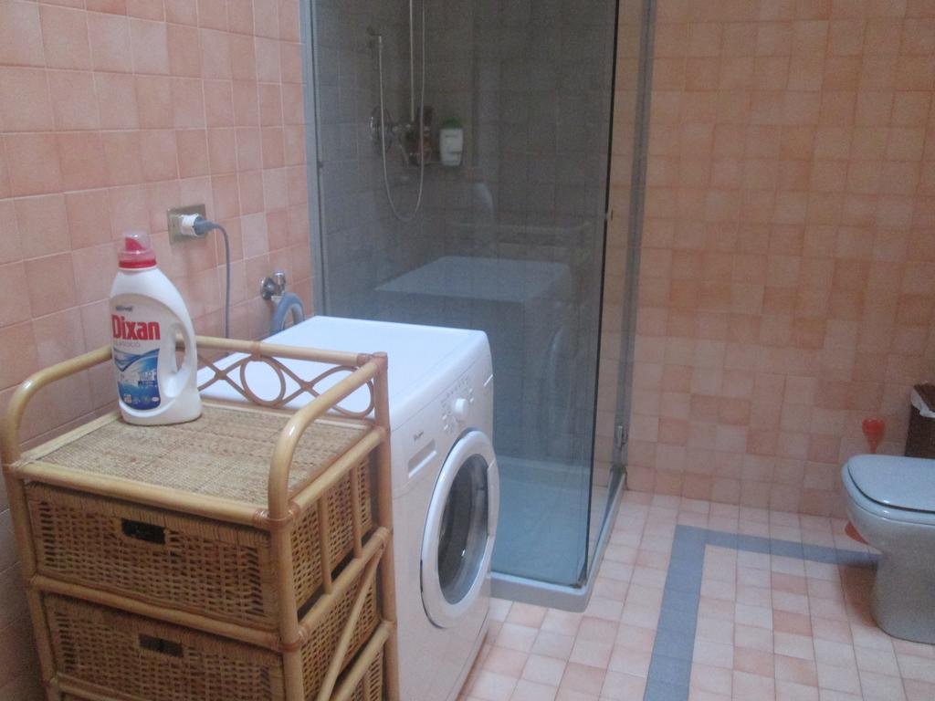 Фото La Domus Picta