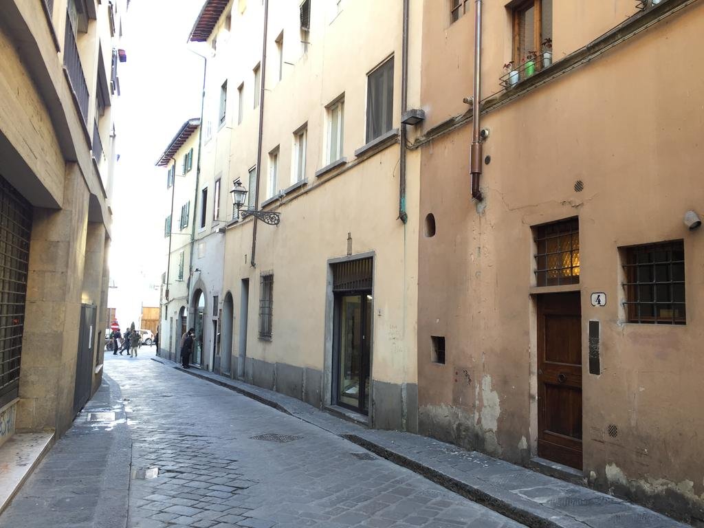 Фото Sprone Loft