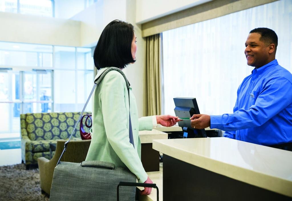 Фото Homewood Suites by Hilton Los Angeles Redondo Beach