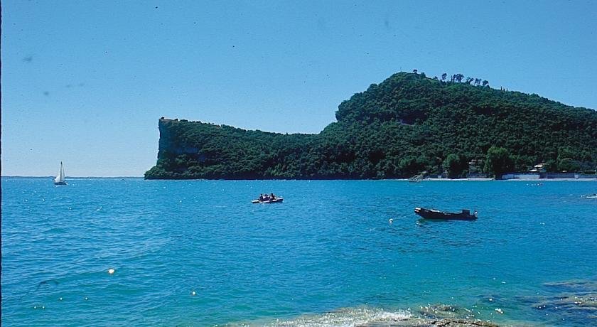 Фото Camping Garden Tourist