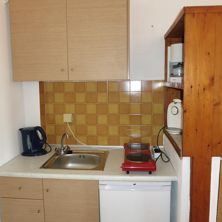 Фото 236347373094