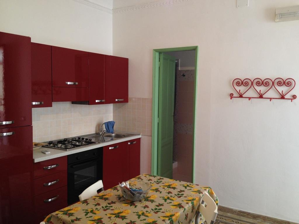 Фото Casa Movida