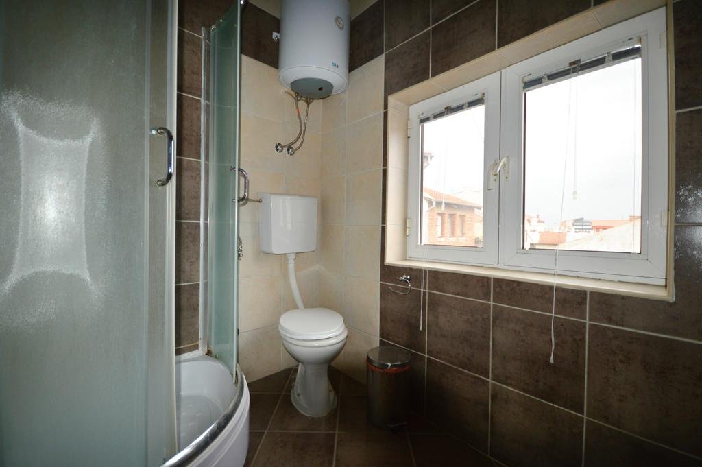 Фото The Central Palace