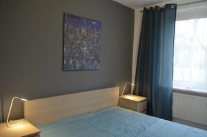 Am alten Elbarm (Dresden, Steirische Straße, 12), hotel