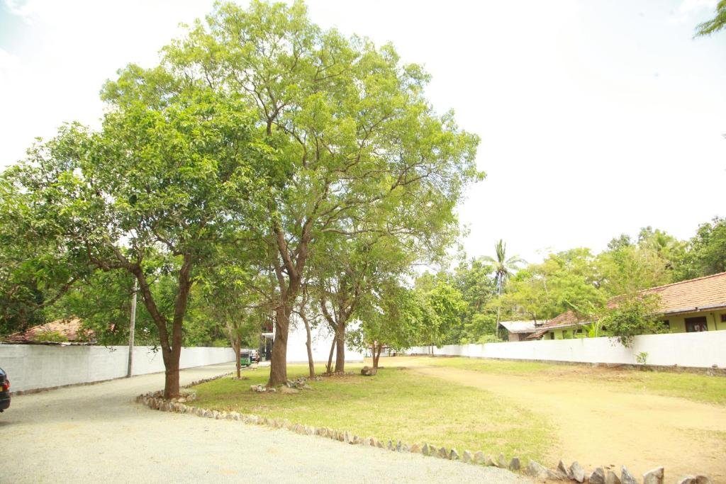 Фото Samwill Holiday Resort