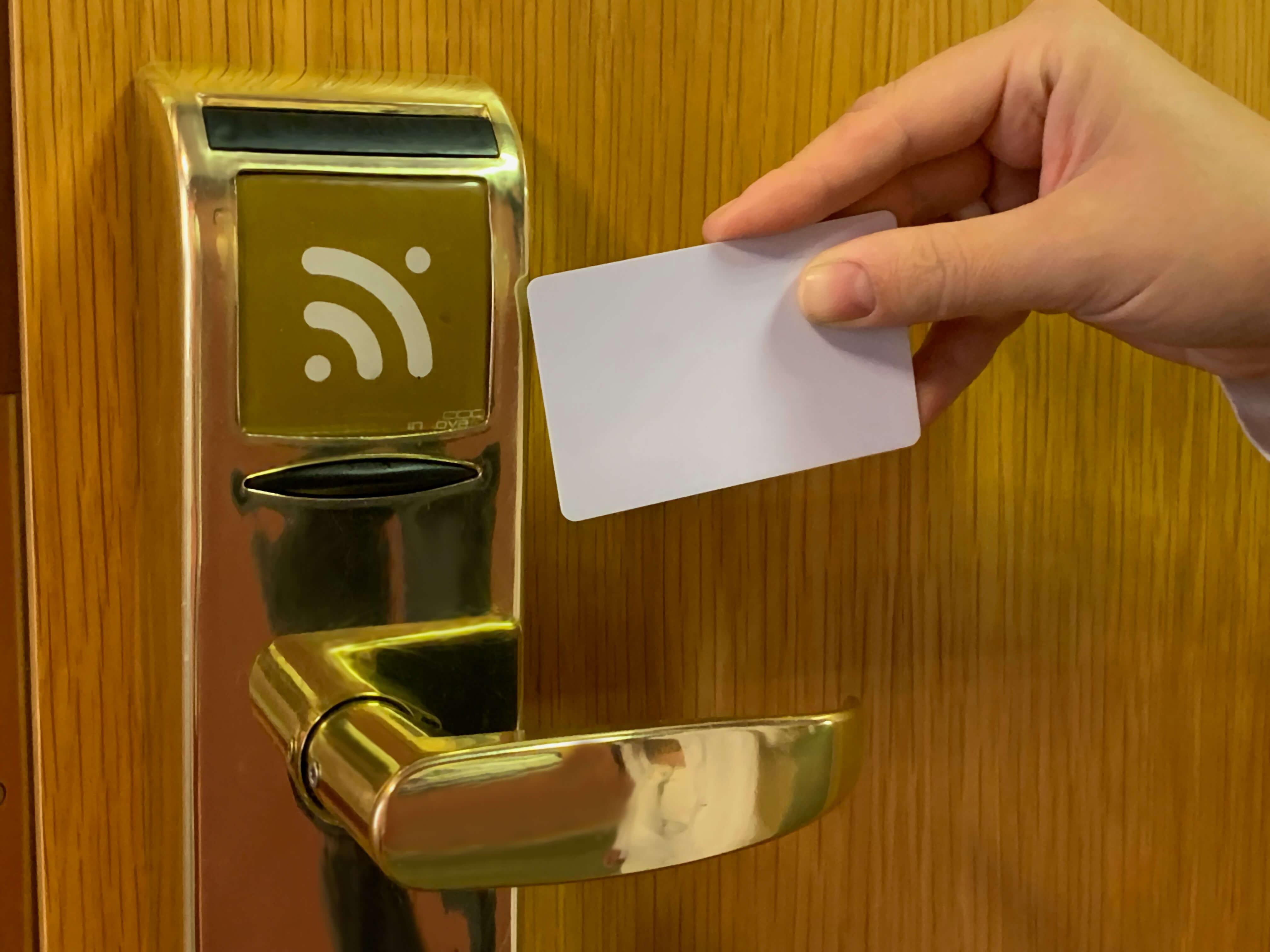 Фото Карпинский