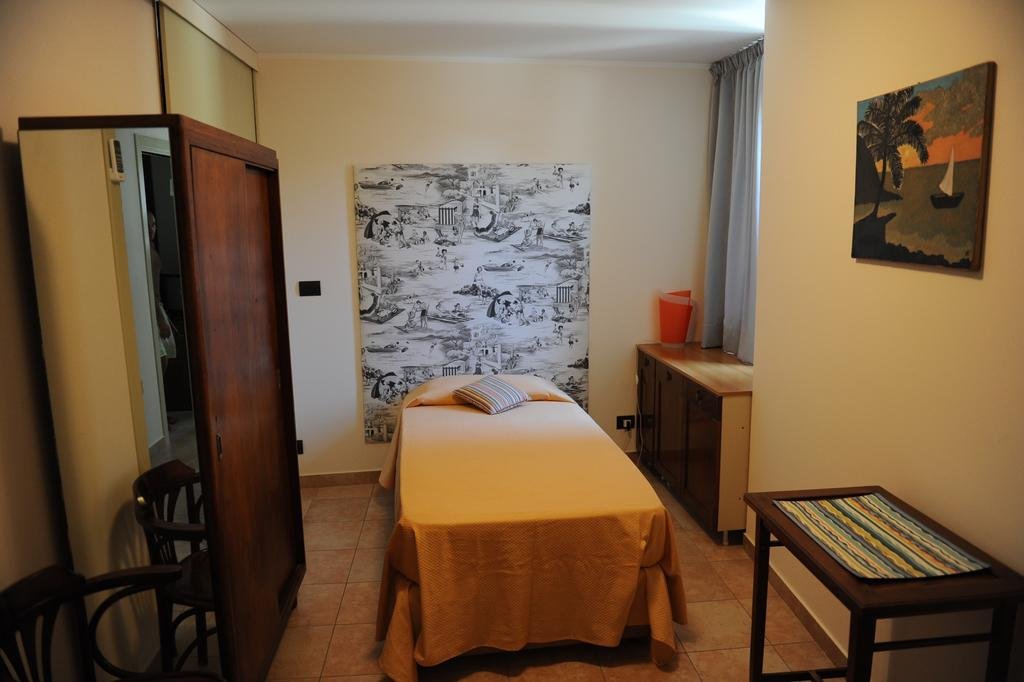 Фото B&b i Licutiani