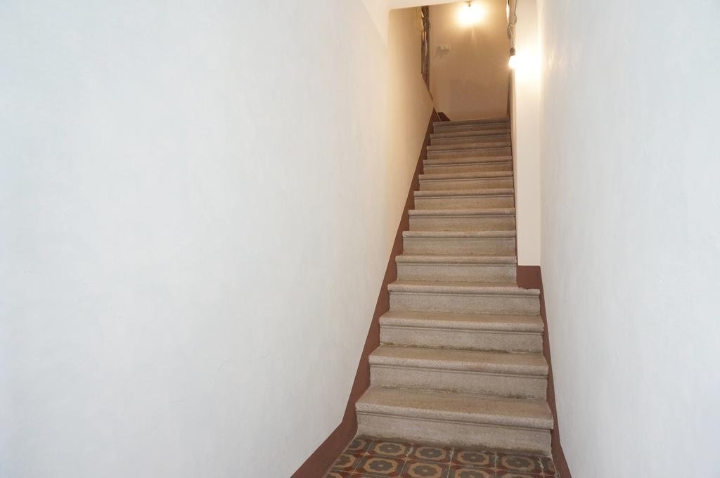 Фото Veneto Apartment