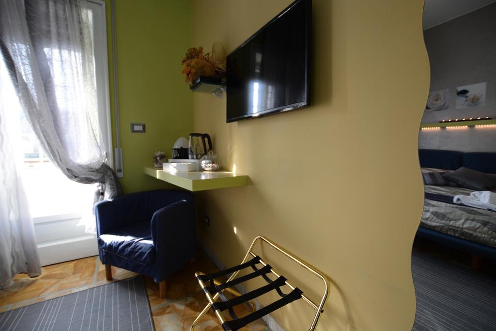 Фото Rita's Saint Peter Luxury House