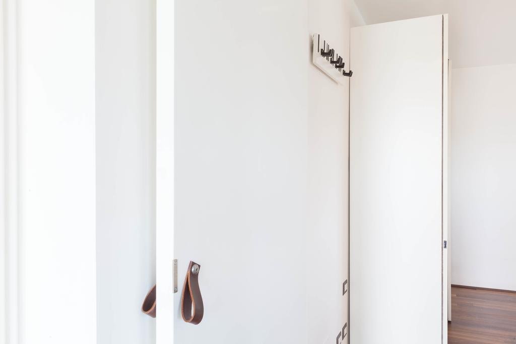 Фото Spectacular Vatican & Rome View