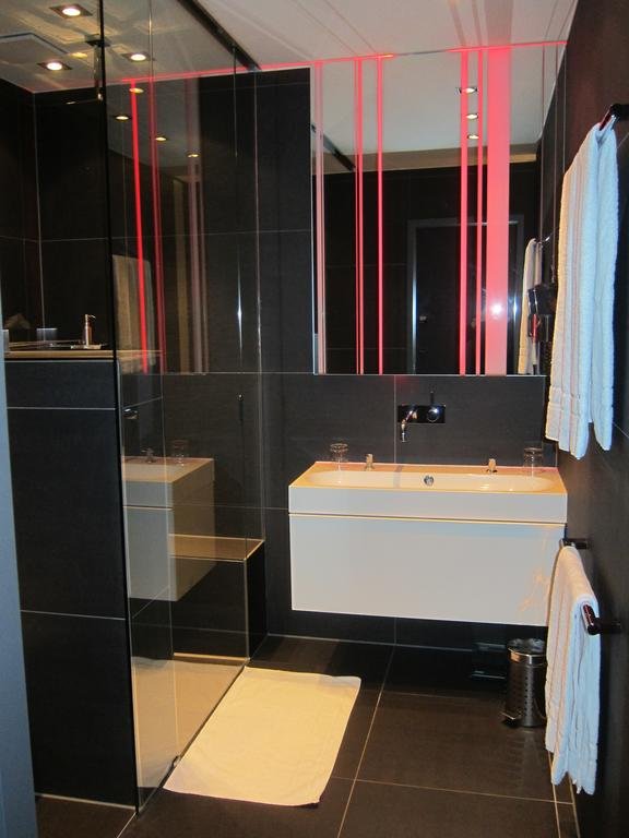 Фото Im Stockwerk Oppelner