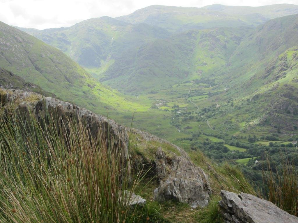 Фото Beara Coast Hotel
