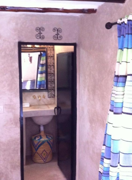 Фото Riad Le Bel Oranger