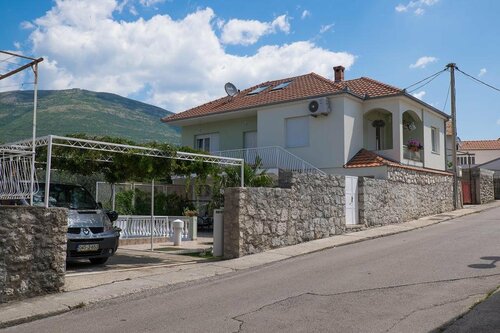 Гостиница Apartments Sweet Dreams в Боснии и Герцеговине