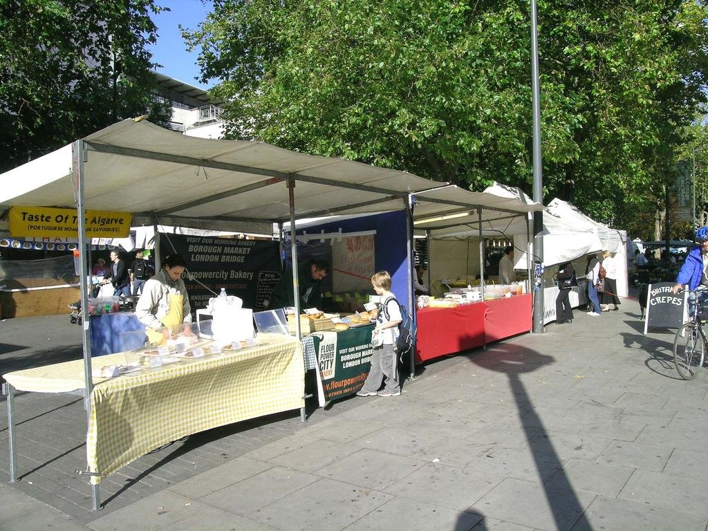 Фото Dillons Hotel - B&b