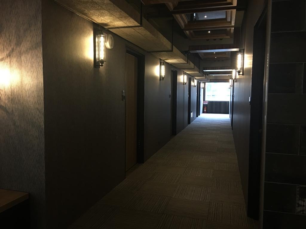 Фото Sun Rise Hotel