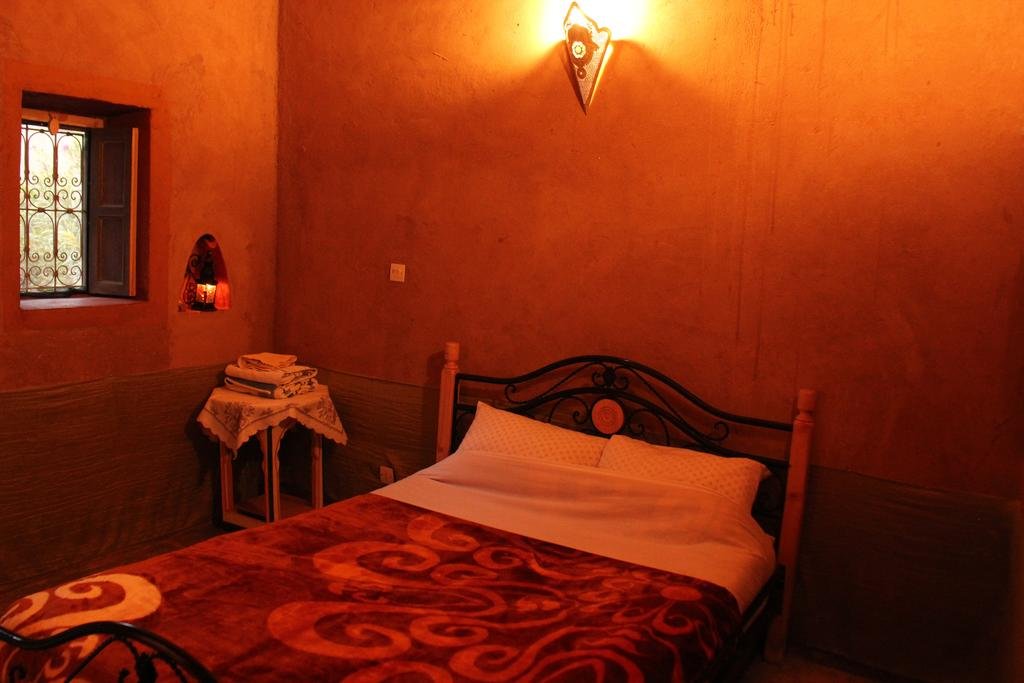 Фото Riad Dar Zaouia